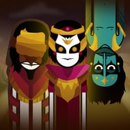 Incredibox Armed​ img