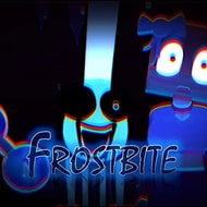 Incredibox – Cold As Frost But Frostbite img