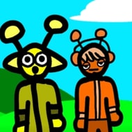 Sprunki Sprungo img