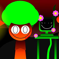 Wenda Treatment BUT SWAPPED 3 img