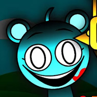 Sprunki ROLES SWAP But TOP Version img