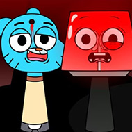 Sprunki Swapped BUT BONUS 4 img