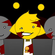 Sprunki Wenda Treatment Sprunkr UPDATE img