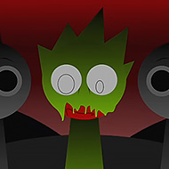 Wenda Treatment Crazy UPDATE img